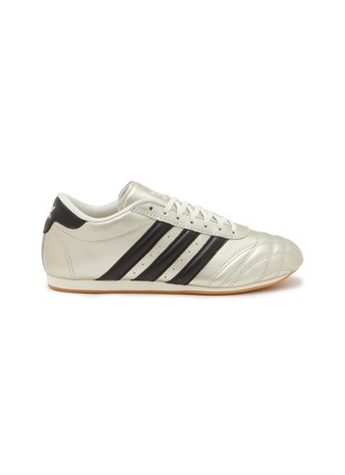 首图 - 点击放大 - ADIDAS - Taekwondo Loew Top Women's Sneakers
