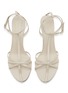 细节 - 点击放大 - STUDIO AMELIA - 70 Aviary Sandals