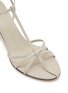 细节 - 点击放大 - STUDIO AMELIA - 70 Aviary Sandals