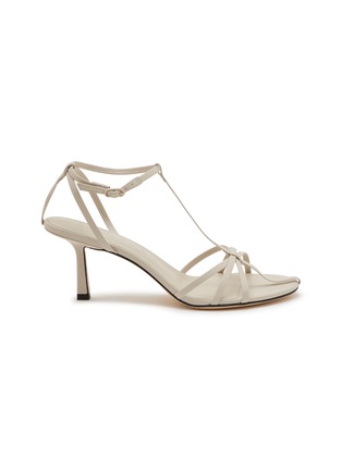 首图 - 点击放大 - STUDIO AMELIA - 70 Aviary Sandals