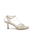 首图 - 点击放大 - STUDIO AMELIA - 70 Aviary Sandals
