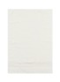首图 –点击放大 - FRETTE - Balance Lace Guest Towel — Milk