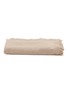 首图 –点击放大 - FRETTE - Lightness Blanket — Beige