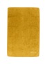 首图 –点击放大 - FRETTE - Unito Guest Towel — Amber Glow
