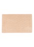 首图 –点击放大 - FRETTE - Unito Bath Mat — Misty Blush