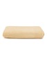 首图 –点击放大 - FRETTE - Unito Bath Sheet — Golden Beige