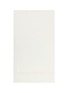 首图 –点击放大 - FRETTE - Balance Lace Hand Towel — Milk