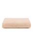 首图 –点击放大 - FRETTE - Unito Bath Sheet — Misty Blush