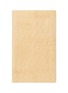 首图 –点击放大 - FRETTE - Unito Bath Mat — Golden Beige