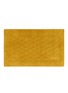 首图 –点击放大 - FRETTE - Unito Bath Mat — Amber Glow