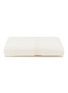 首图 –点击放大 - FRETTE - Balance Lace Bath Sheet — Milk