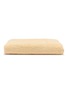首图 –点击放大 - FRETTE - Unito Bath Towel — Golden Beige