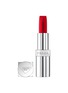 首图 -点击放大 - PRADA BEAUTY - Prada Monochrome Soft Matte Lipstick Refill — R128 Granato