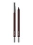 首图 -点击放大 - PRADA BEAUTY - Prada Lines Durable Gliding Eye Pencil — 02 Wood