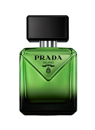 首图 -点击放大 - PRADA BEAUTY - Prada Paradigme Eau De Parfum 50ml