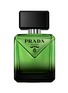 首图 -点击放大 - PRADA BEAUTY - Prada Paradigme Eau De Parfum 50ml