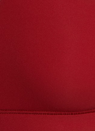  - SKIMS - FITS EVERYBODY 文胸