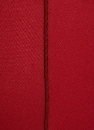 细节 - 点击放大 - SKIMS - FITS EVERYBODY 平角短裤