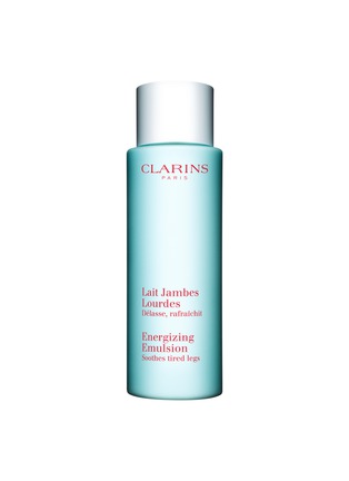 首图 -点击放大 - CLARINS - Energising Emulsion