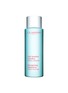首图 -点击放大 - CLARINS - Energising Emulsion