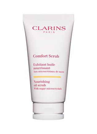 首图 -点击放大 - CLARINS - Comfort Scrub 50ml