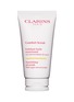 首图 -点击放大 - CLARINS - Comfort Scrub 50ml