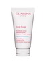 首图 -点击放大 - CLARINS - Fresh Scrub 50ml