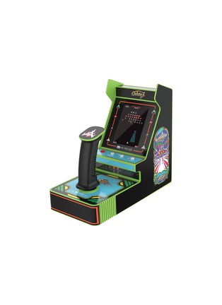 首图 –点击放大 - MY ARCADE - Galaga Joystick Player