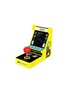 首图 –点击放大 - MY ARCADE - PAC-MAN Joystick Player
