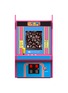 细节 –点击放大 - MY ARCADE - Ms.PAC-MAN Micro Player Pro