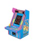 首图 –点击放大 - MY ARCADE - Ms.PAC-MAN Micro Player Pro