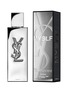 首图 -点击放大 - YSL BEAUTÉ - MYSLF L'Absolu Parfum 60ml