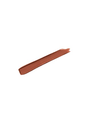 细节 -点击放大 - YSL BEAUTÉ - Rouge Pur Couture The Slim Matte Lipstick — 25