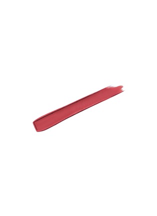 细节 -点击放大 - YSL BEAUTÉ - Rouge Pur Couture The Slim Matte Lipstick — 1977