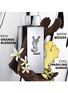 细节 -点击放大 - YSL BEAUTÉ - MYSLF L'Absolu Parfum 100ml