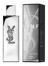 首图 -点击放大 - YSL BEAUTÉ - MYSLF L'Absolu Parfum 100ml