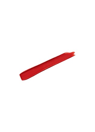 细节 -点击放大 - YSL BEAUTÉ - Rouge Pur Couture The Slim Matte Lipstick — 1966