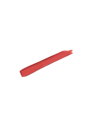 细节 -点击放大 - YSL BEAUTÉ - Rouge Pur Couture The Slim Matte Lipstick — 28