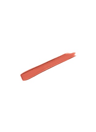细节 -点击放大 - YSL BEAUTÉ - Rouge Pur Couture The Slim Matte Lipstick — 23