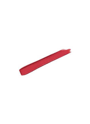 细节 -点击放大 - YSL BEAUTÉ - Rouge Pur Couture The Slim Matte Lipstick — 35