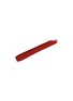 细节 -点击放大 - YSL BEAUTÉ - Rouge Pur Couture The Slim Matte Lipstick — 37