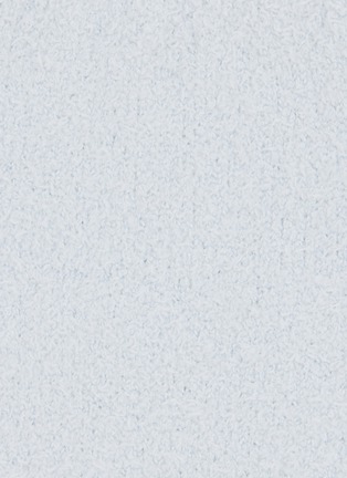 细节 - 点击放大 - SKIMS - COZY 针织袜子