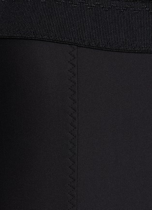  - SKIMS - SKIMS BODY 高腰喇叭裤