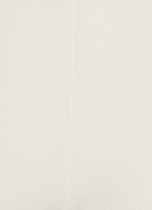  - SKIMS - FLEECE LOUNGE 喇叭长裤