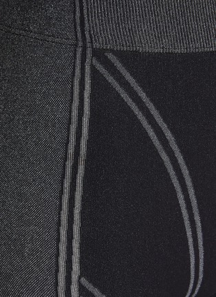  - SKIMS - FIRST LAYERS 打底裤