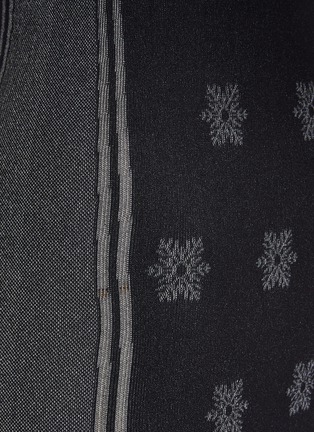  - SKIMS - FIRST LAYERS 高领连体衣