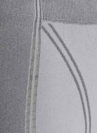  - SKIMS - FIRST LAYERS 打底裤