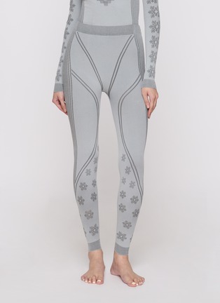 SKIMS | FIRST LAYERS 打底裤