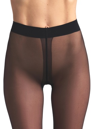  - SKIMS - HOSIERY 紧身连裤袜