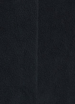  - SKIMS - FLEECE LOUNGE 喇叭长裤